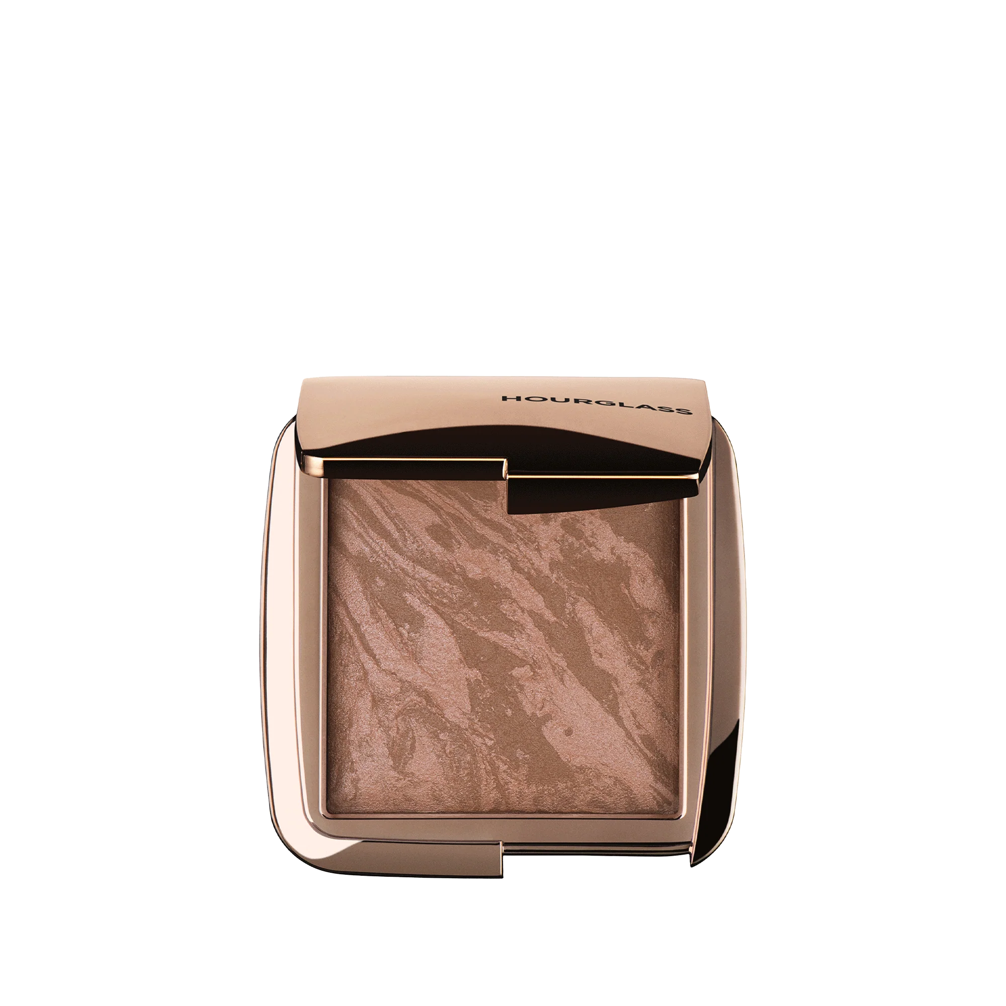 Ambient™ Lighting Bronzer - Image 4