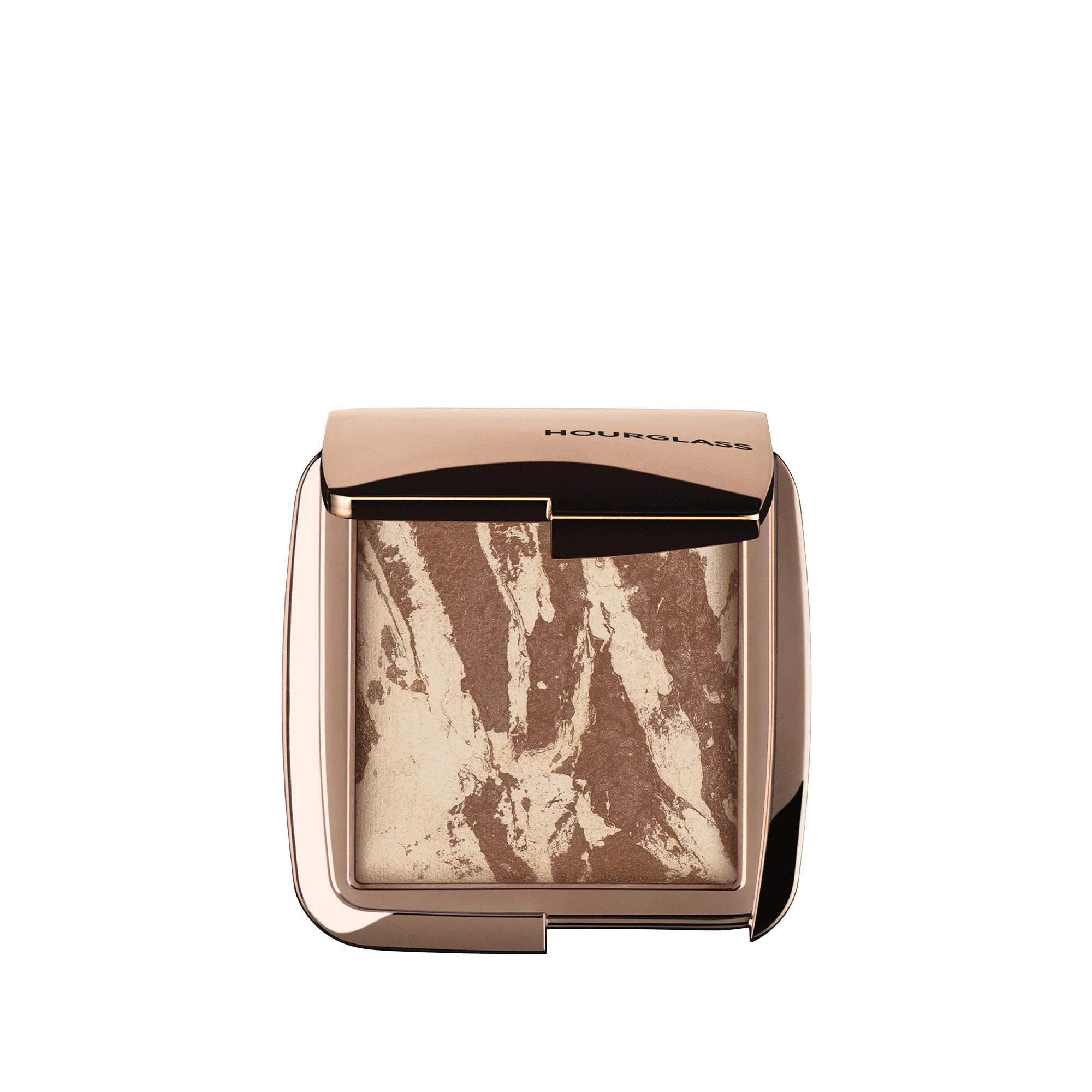 Ambient™ Lighting Bronzer - Image 5