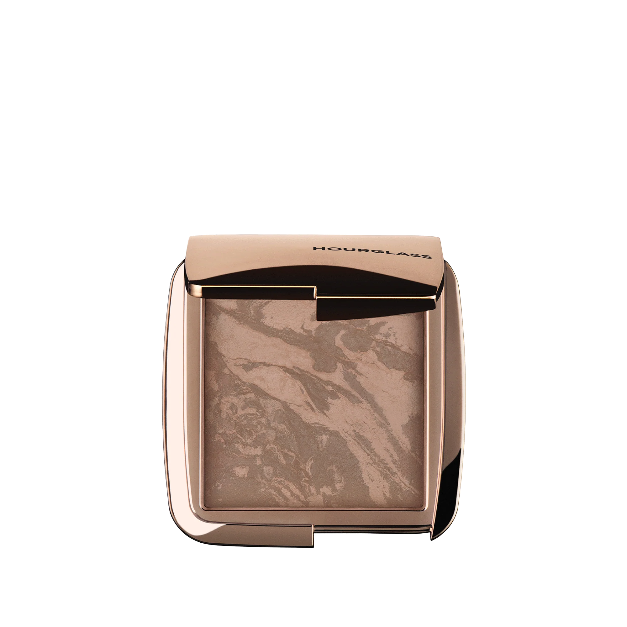 Ambient™ Lighting Bronzer - Image 7