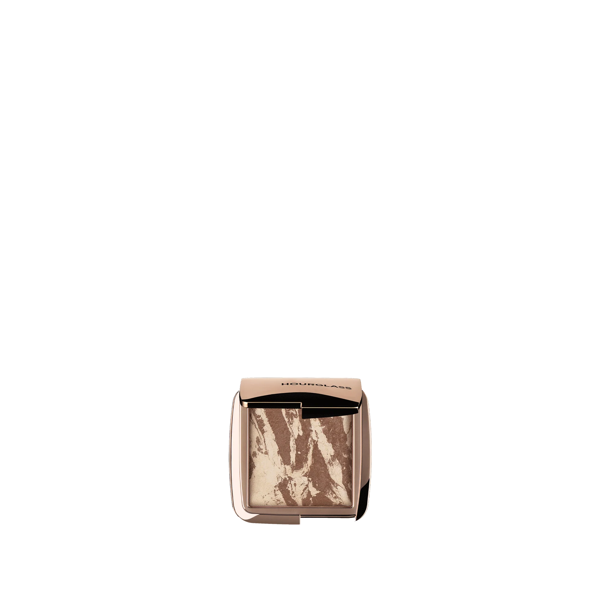 Ambient™ Lighting Bronzer - Image 9