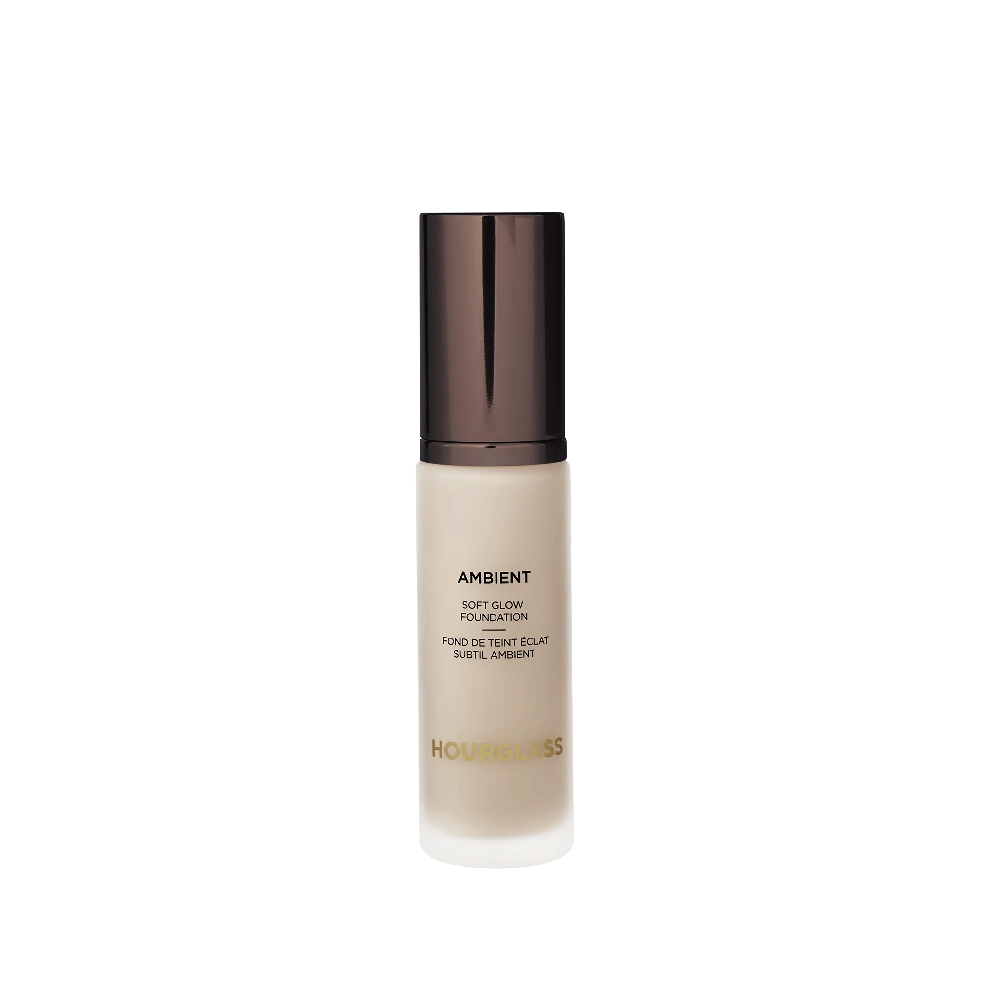 Ambient Soft Glow Foundation - Image 10