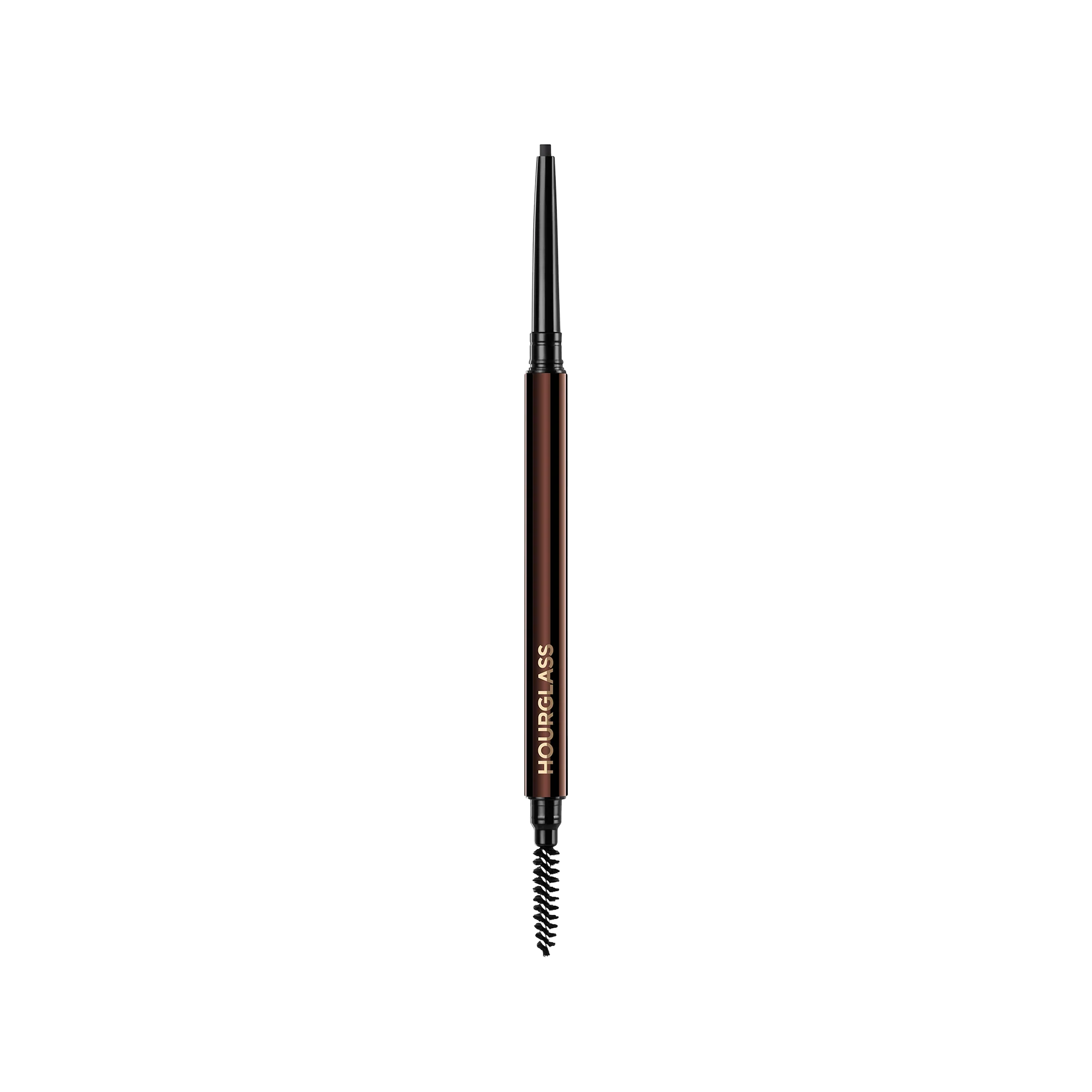 Arch™ Brow Micro Sculpting Pencil - Image 11
