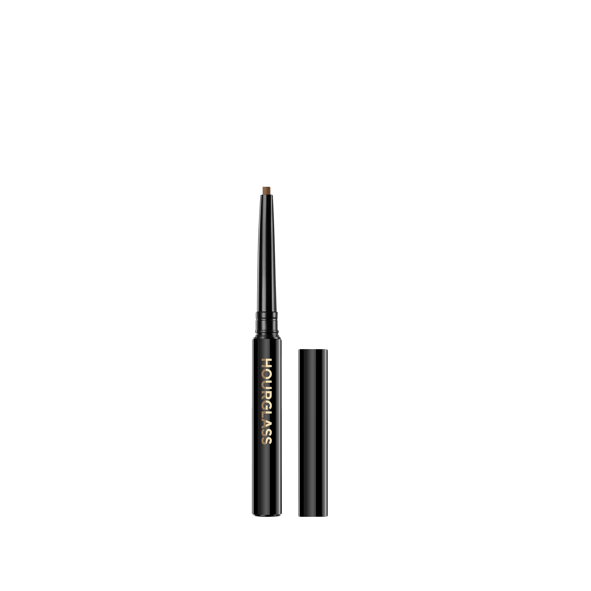 Arch™ Brow Micro Sculpting Pencil - Travel Size - Image 4