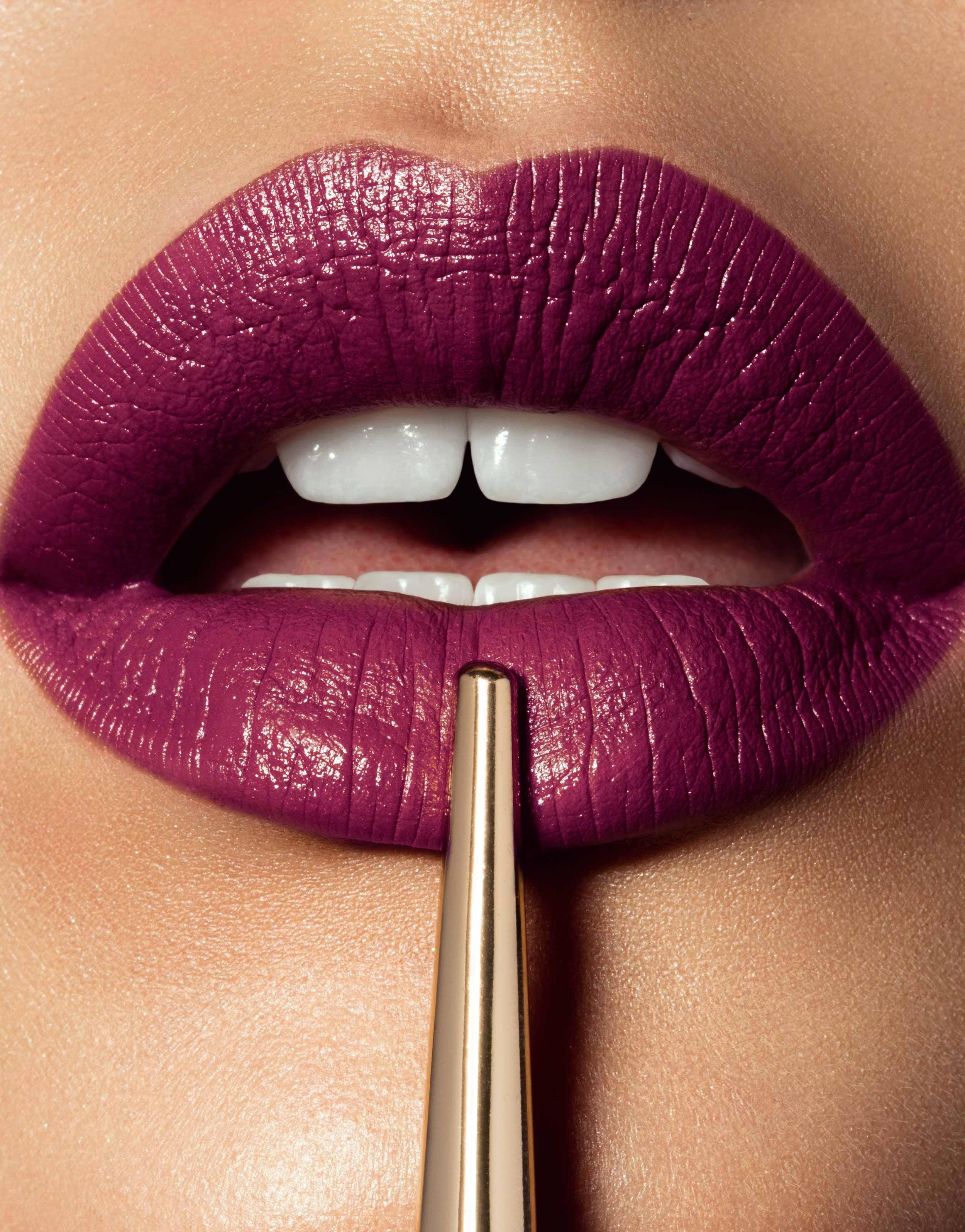 Confession™ Ultra Slim High Intensity Lipstick Refill - Image 11