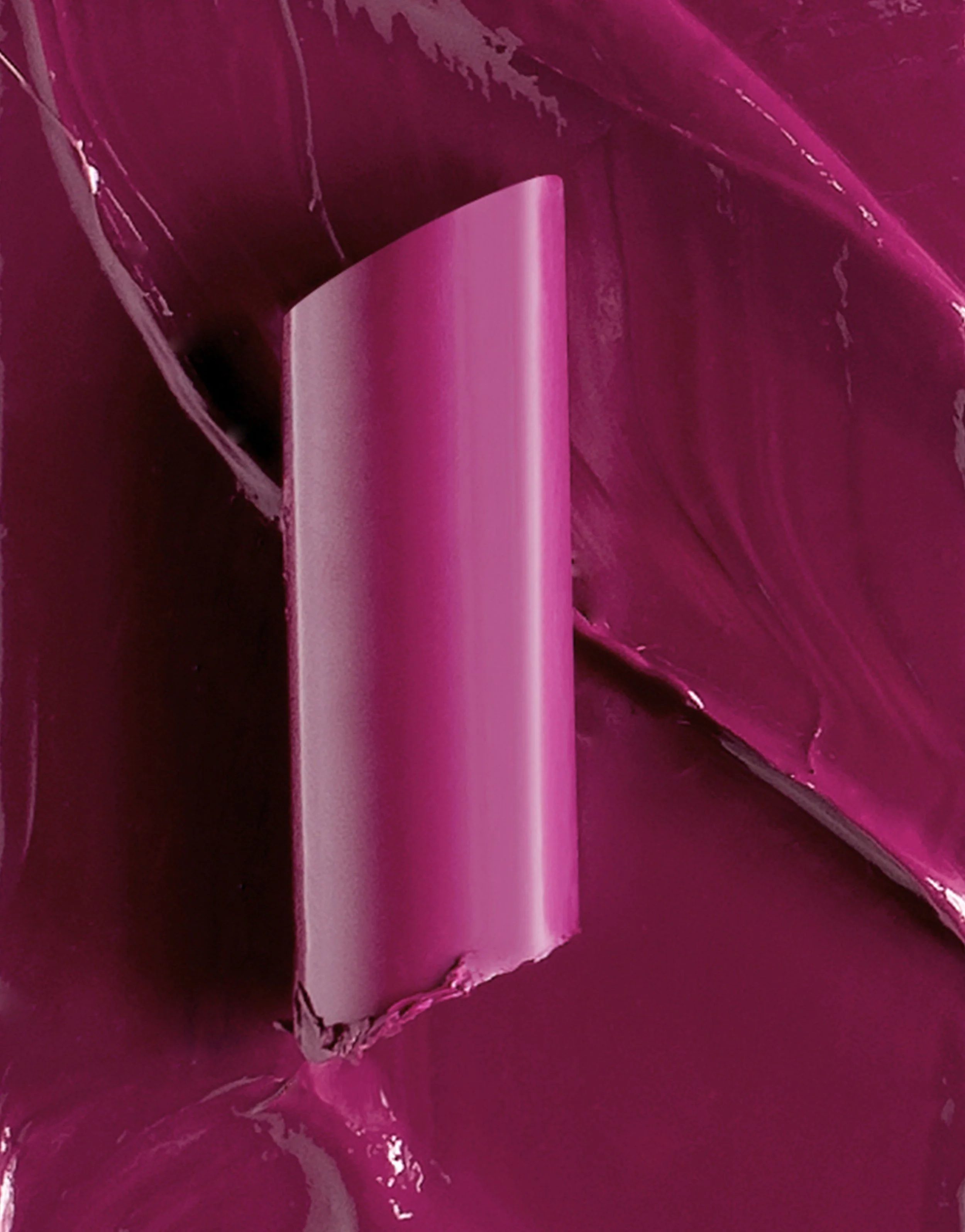 Confession™ Ultra Slim High Intensity Lipstick Refill - Image 12
