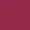 Confession™ Ultra Slim High Intensity Lipstick Refill - Image 13
