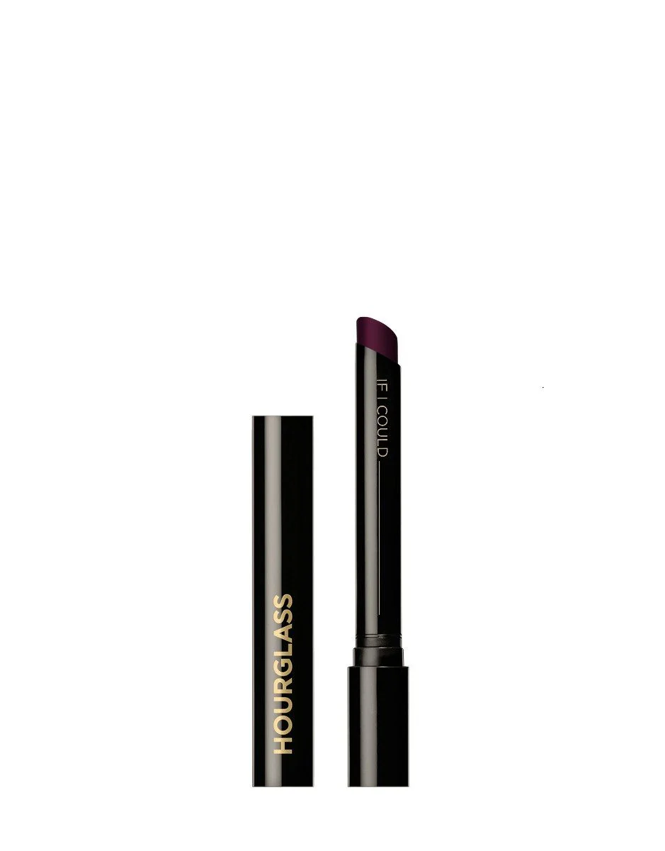 Confession™ Ultra Slim High Intensity Lipstick Refill - Image 14