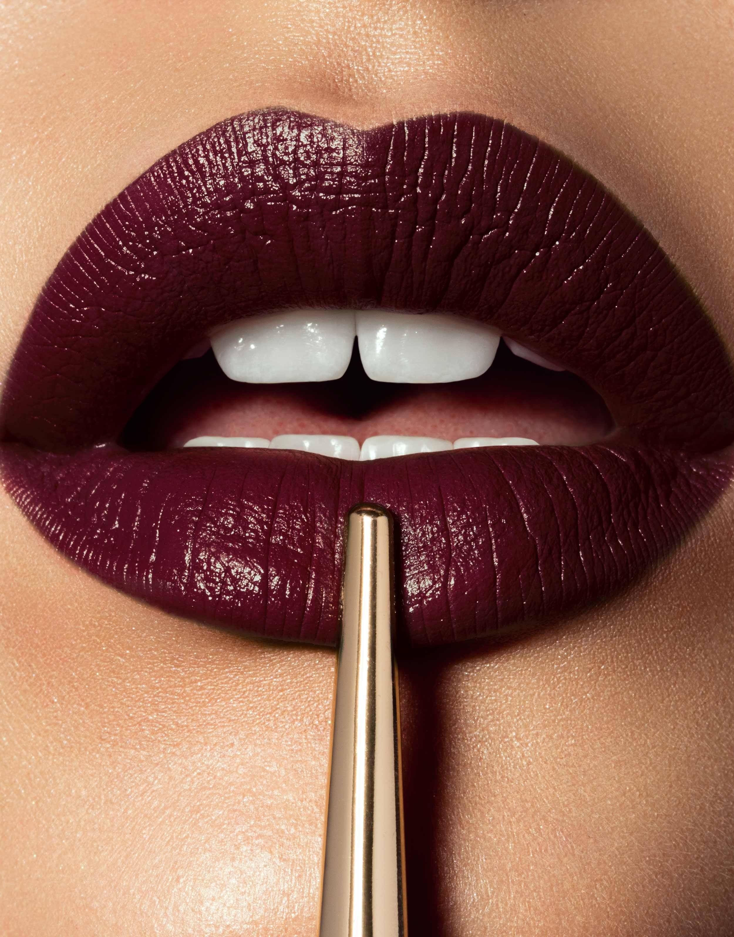 Confession™ Ultra Slim High Intensity Lipstick Refill - Image 19