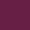 Confession™ Ultra Slim High Intensity Lipstick Refill - Image 25