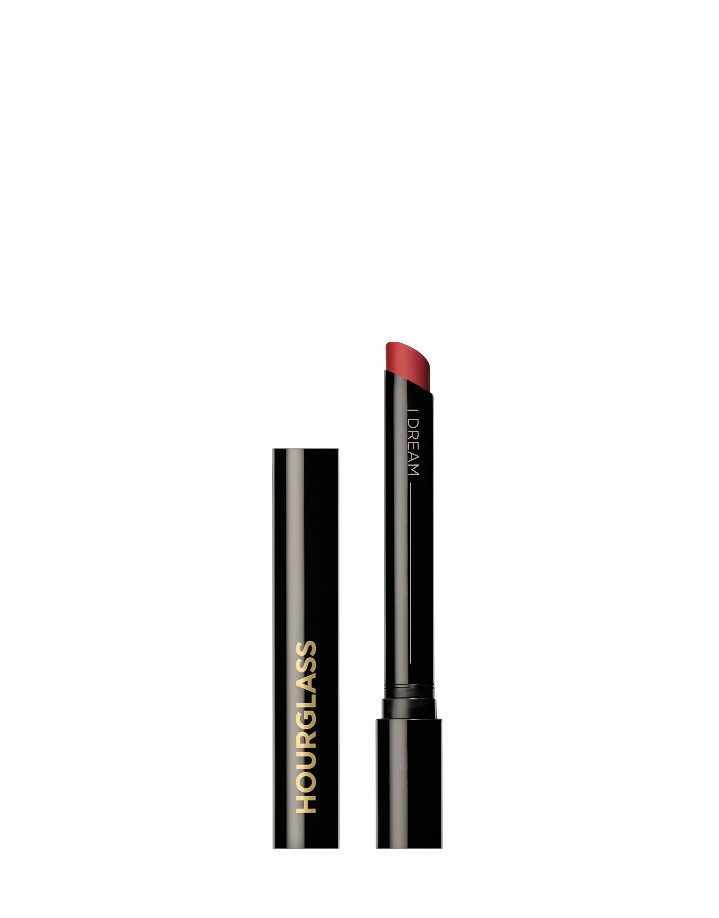 Confession™ Ultra Slim High Intensity Lipstick Refill - Image 26