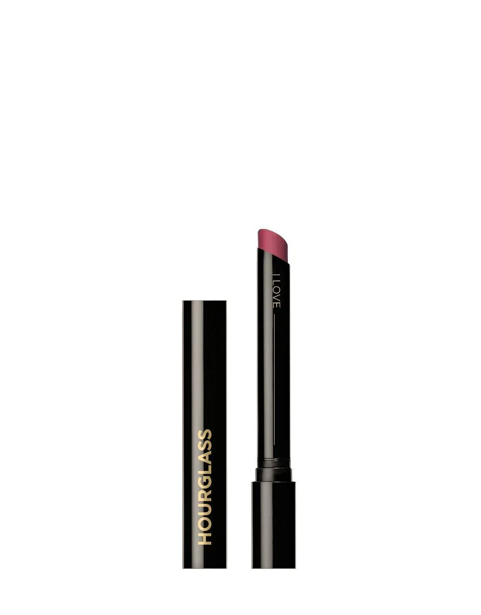 Confession™ Ultra Slim High Intensity Lipstick Refill - Image 30