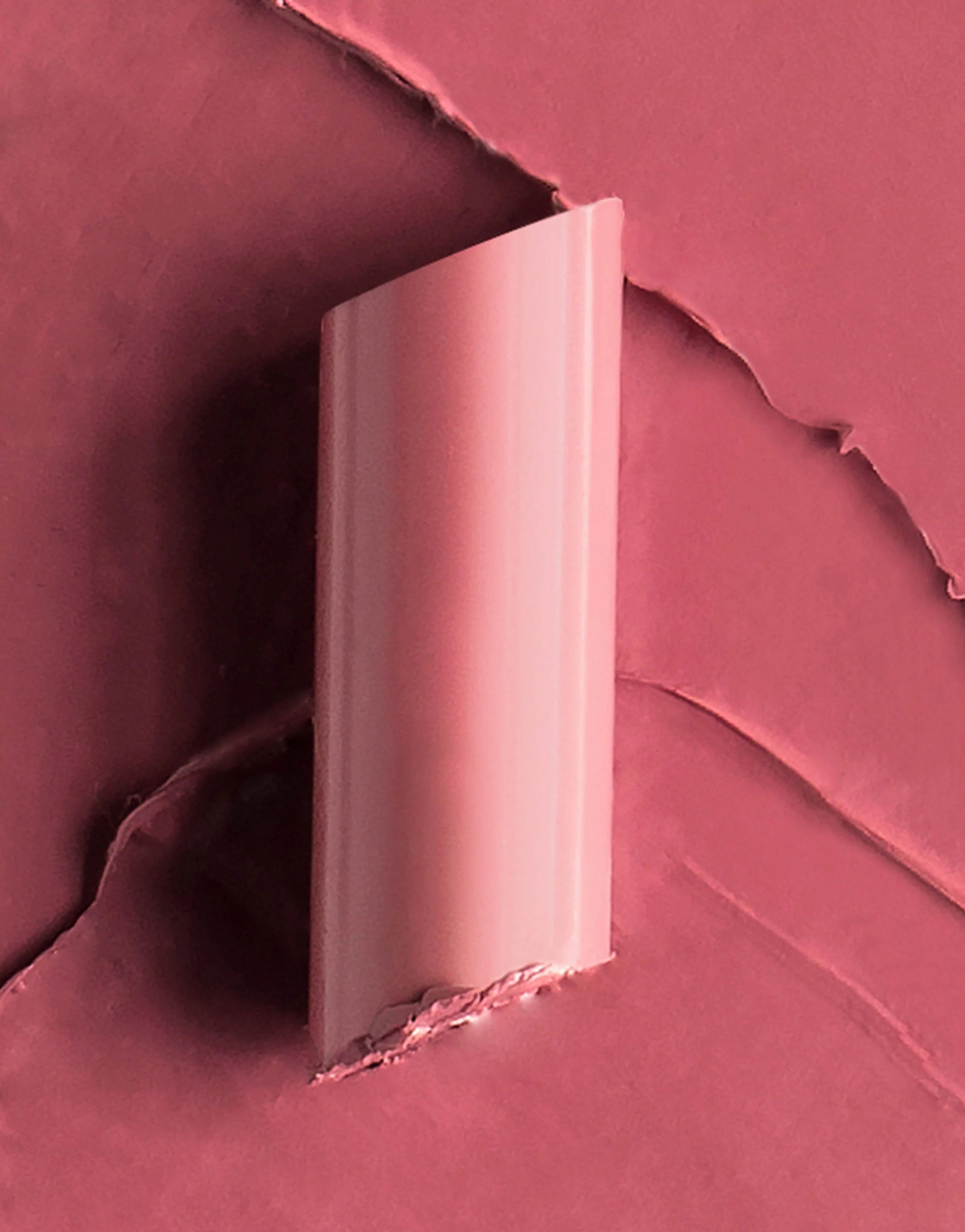 Confession™ Ultra Slim High Intensity Lipstick Refill - Image 32