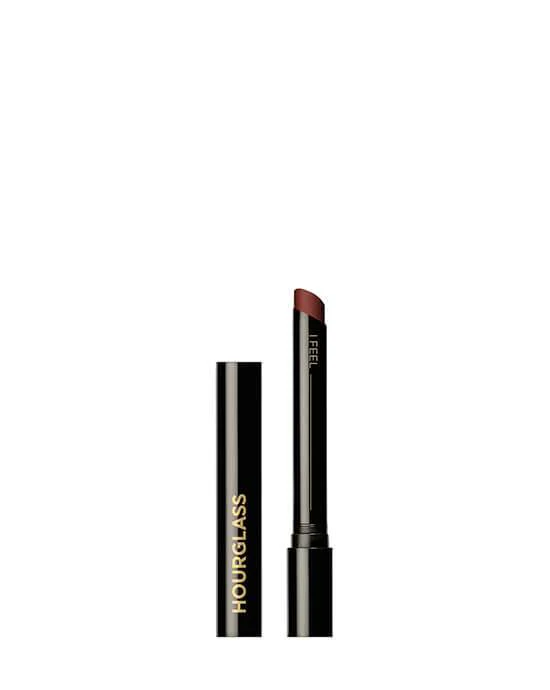Confession™ Ultra Slim High Intensity Lipstick Refill - Image 36