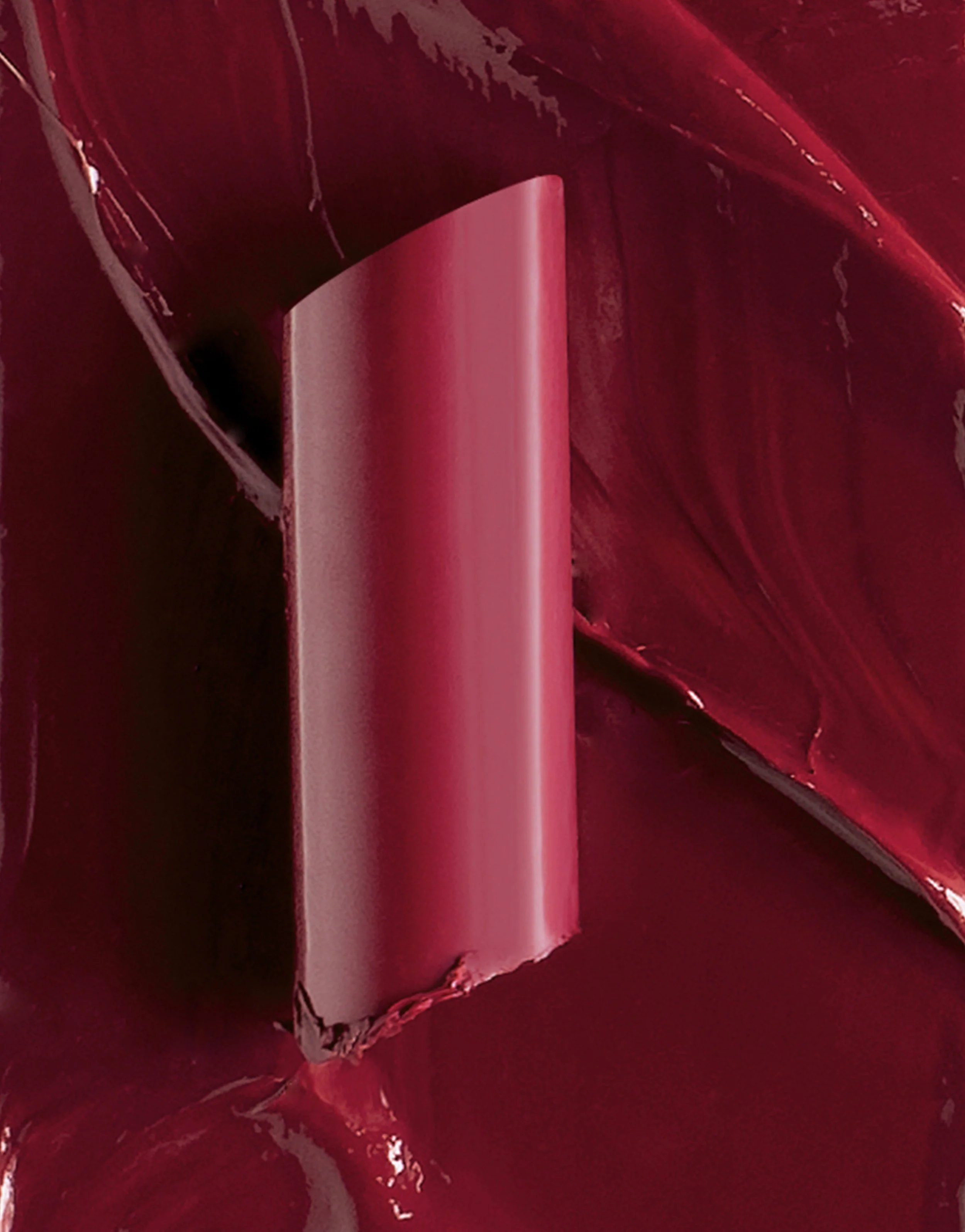 Confession™ Ultra Slim High Intensity Lipstick Refill - Image 4