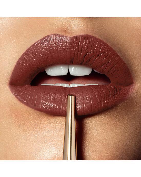Confession™ Ultra Slim High Intensity Lipstick Refill - Image 46
