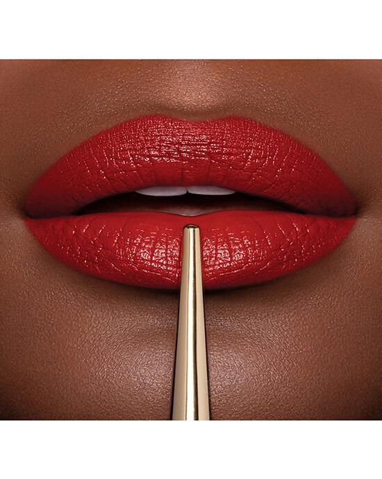 Confession™ Ultra Slim High Intensity Lipstick Refill - Image 47