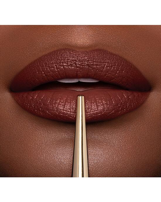 Confession™ Ultra Slim High Intensity Lipstick Refill - Image 48