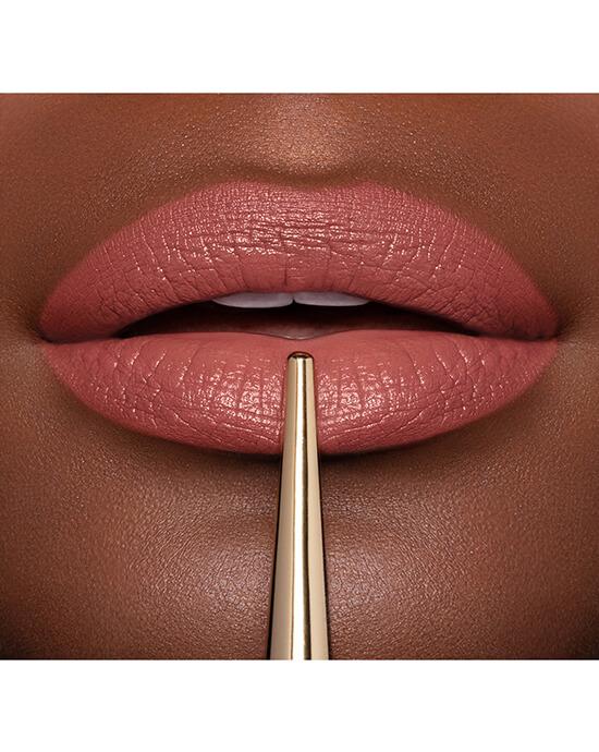 Confession™ Ultra Slim High Intensity Lipstick Refill - Image 49