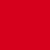 Confession™ Ultra Slim High Intensity Lipstick Refill - Image 58