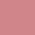 Confession™ Ultra Slim High Intensity Lipstick Refill - Image 59