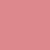 Confession™ Ultra Slim High Intensity Lipstick Refill - Image 61