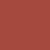 Confession™ Ultra Slim High Intensity Lipstick Refill - Image 62