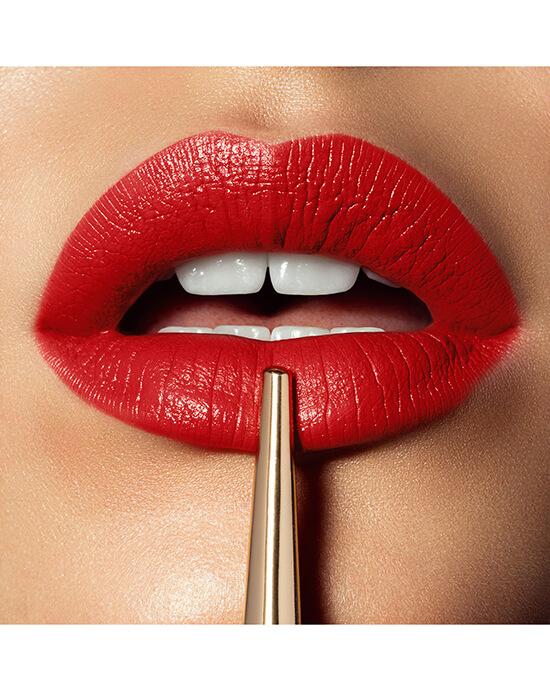Confession™ Ultra Slim High Intensity Lipstick Refill - Image 63