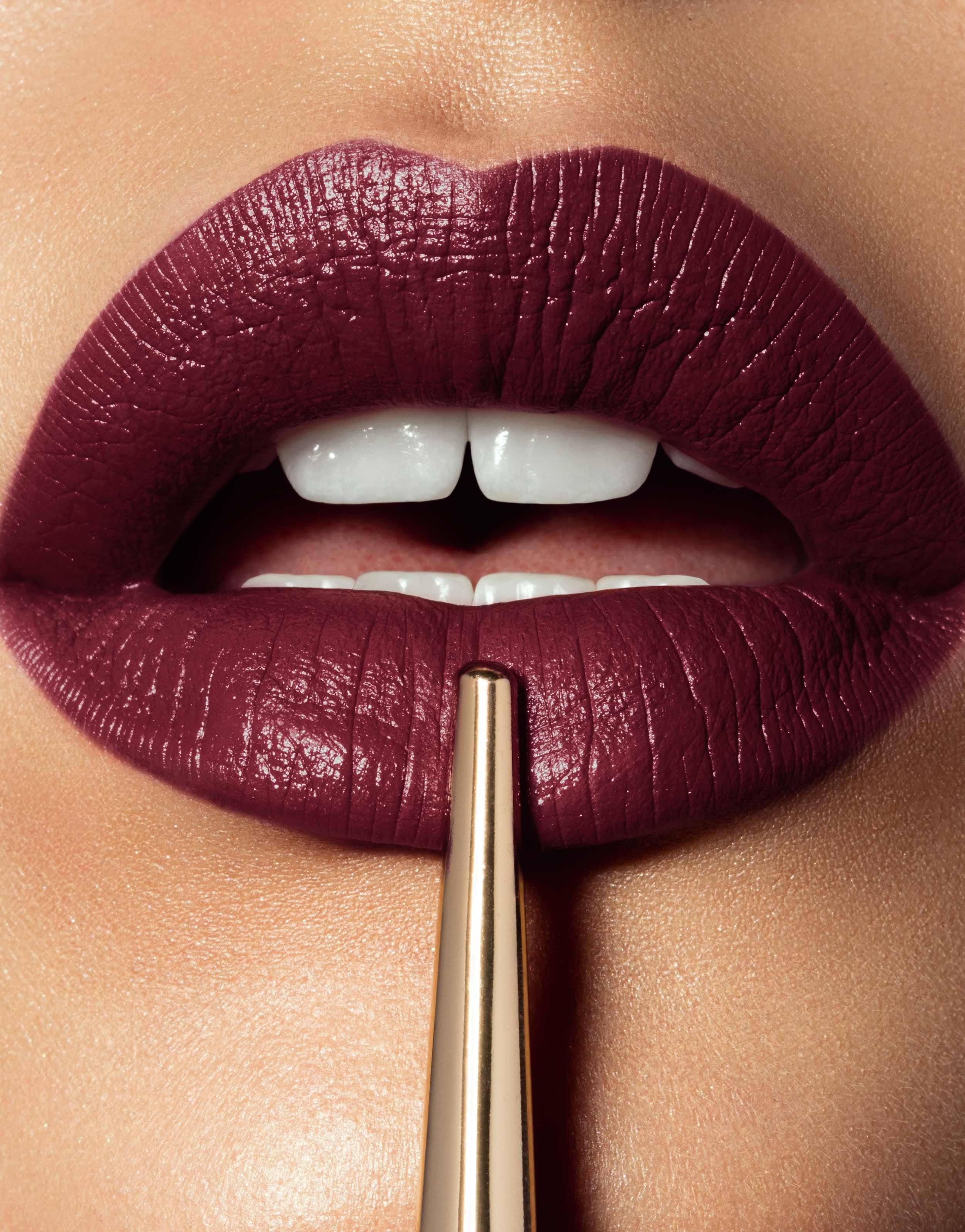 Confession™ Ultra Slim High Intensity Lipstick Refill - Image 7