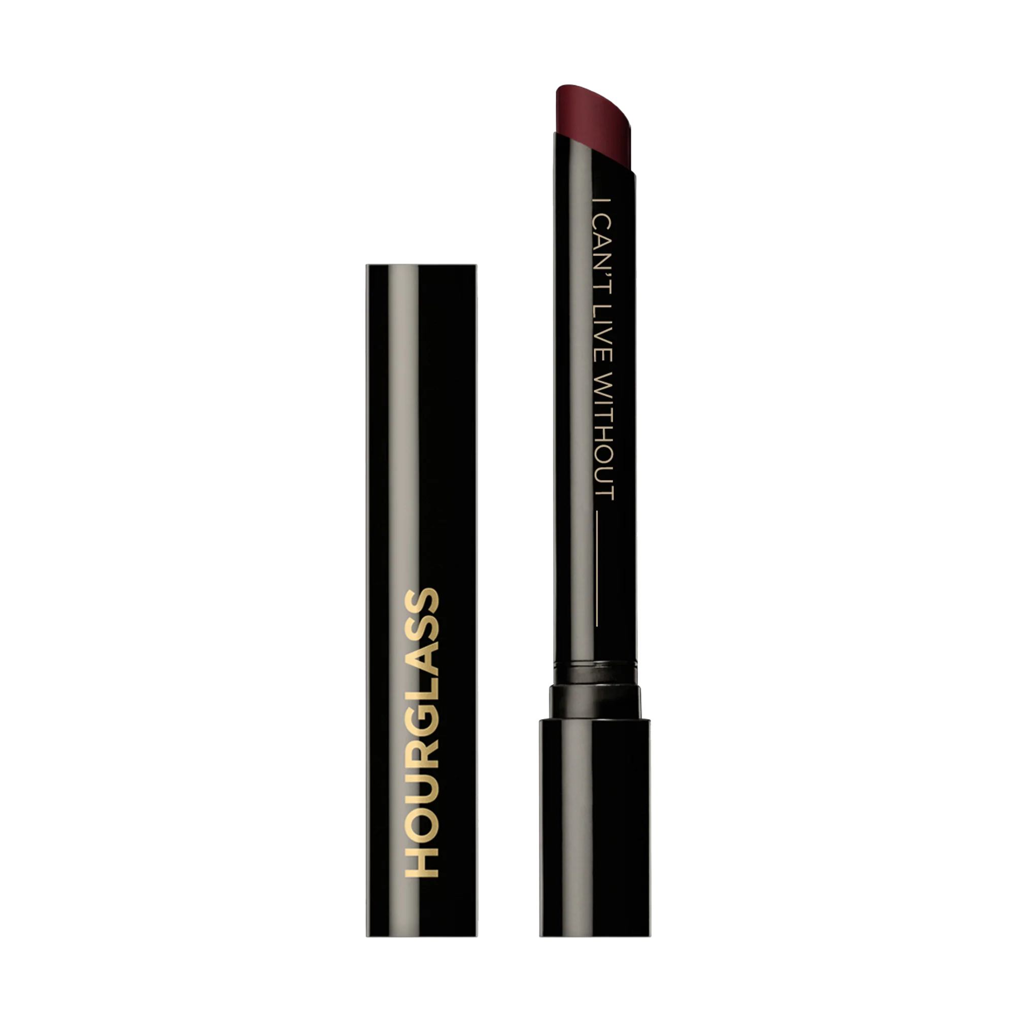 Confession™ Ultra Slim High Intensity Lipstick Refill - Image 73