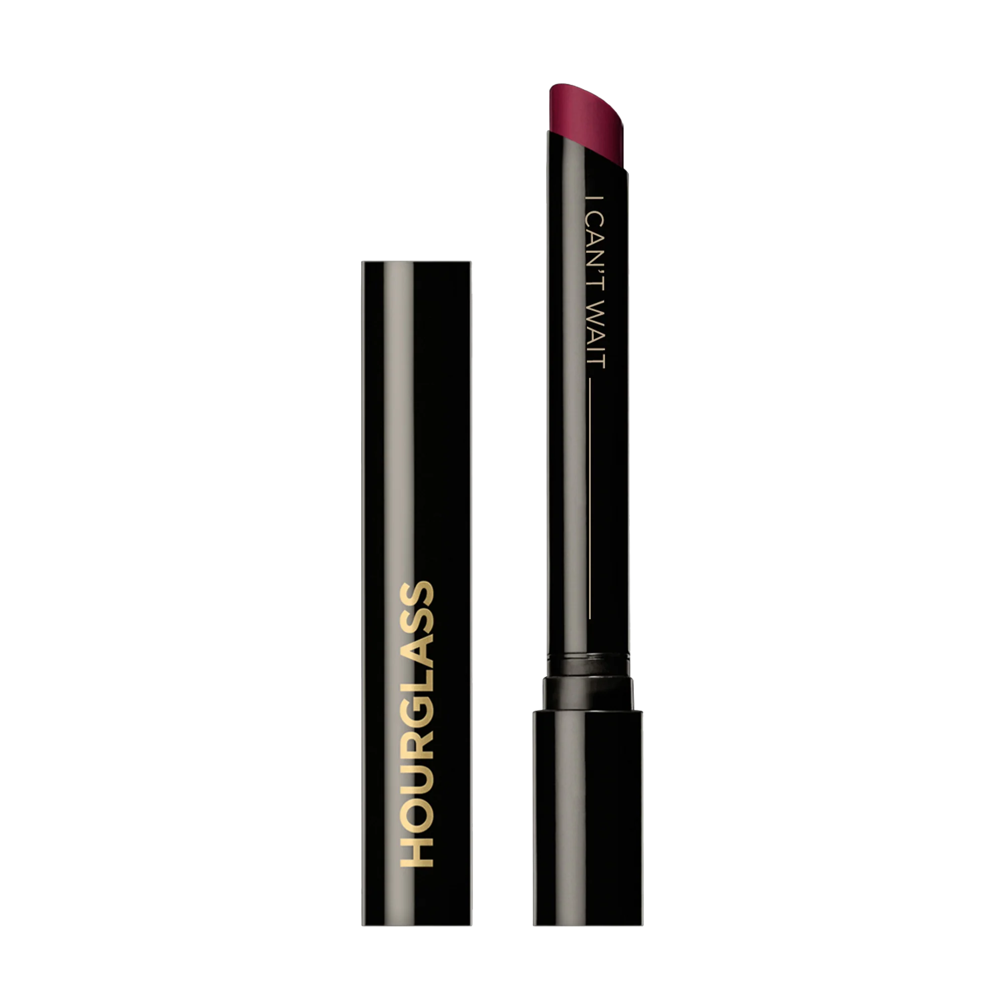 Confession™ Ultra Slim High Intensity Lipstick Refill - Image 74