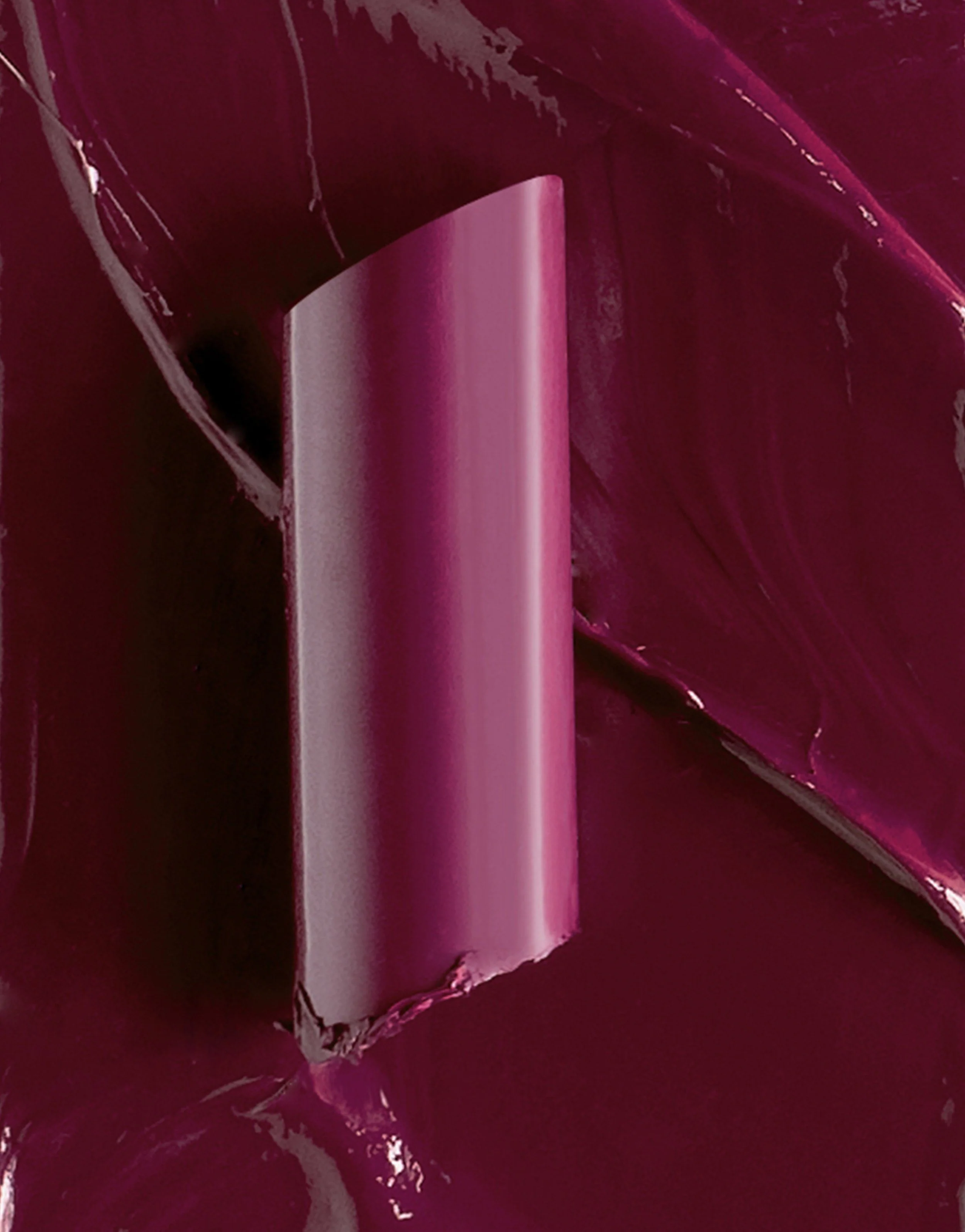Confession™ Ultra Slim High Intensity Refillable Lipstick - Image 14