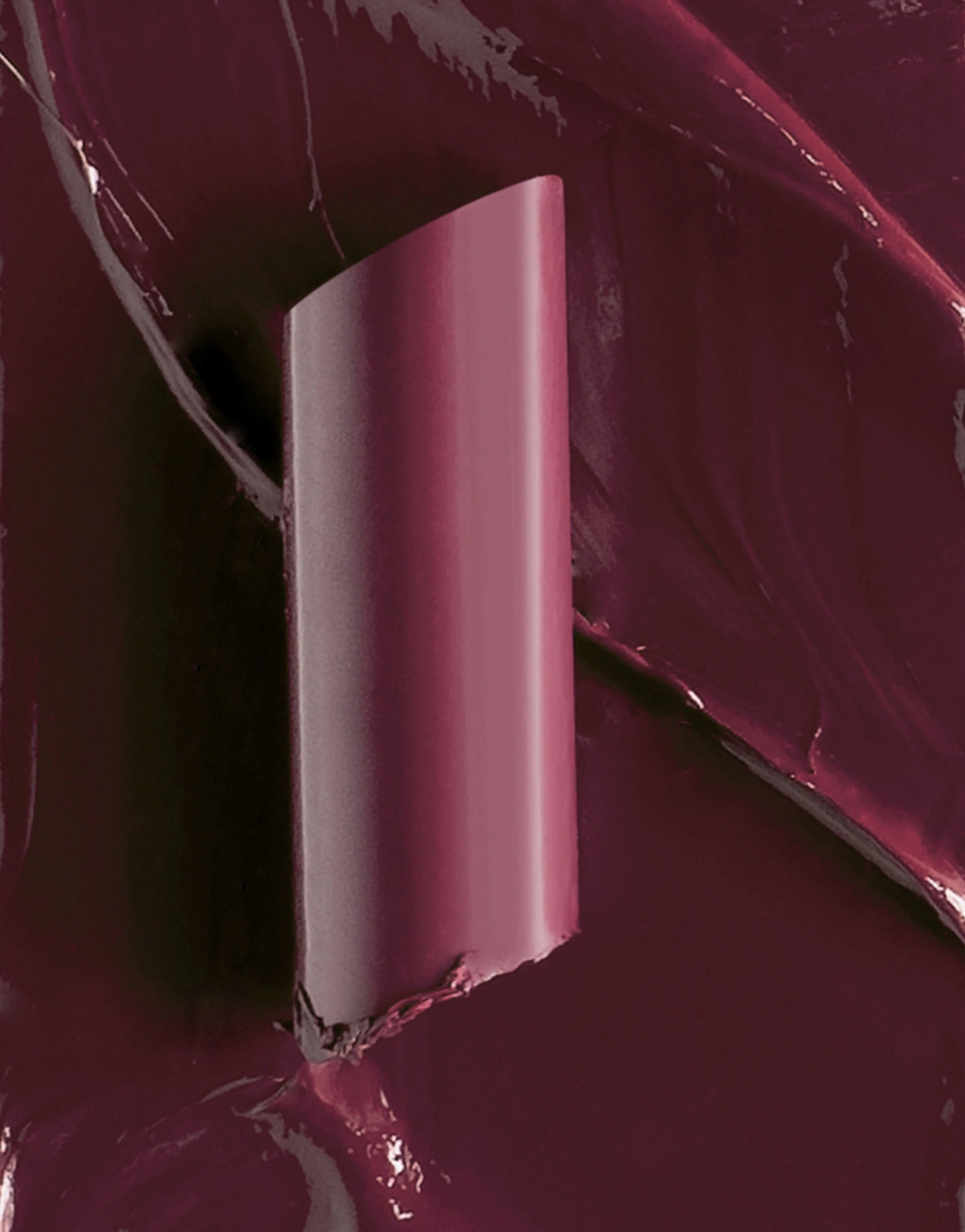 Confession™ Ultra Slim High Intensity Refillable Lipstick - Image 18