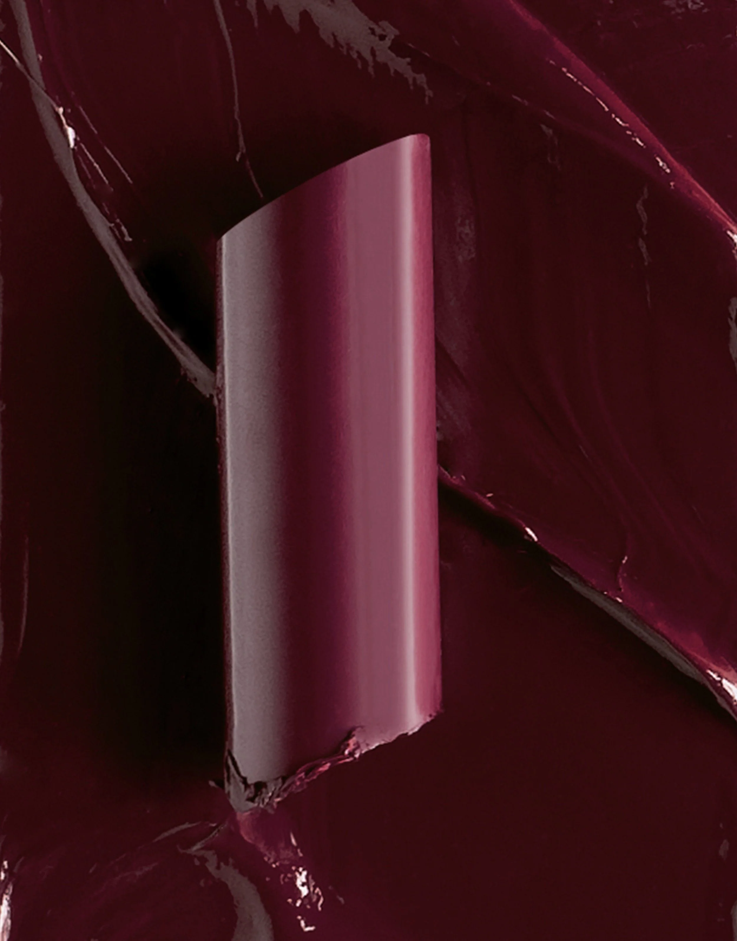 Confession™ Ultra Slim High Intensity Refillable Lipstick - Image 22