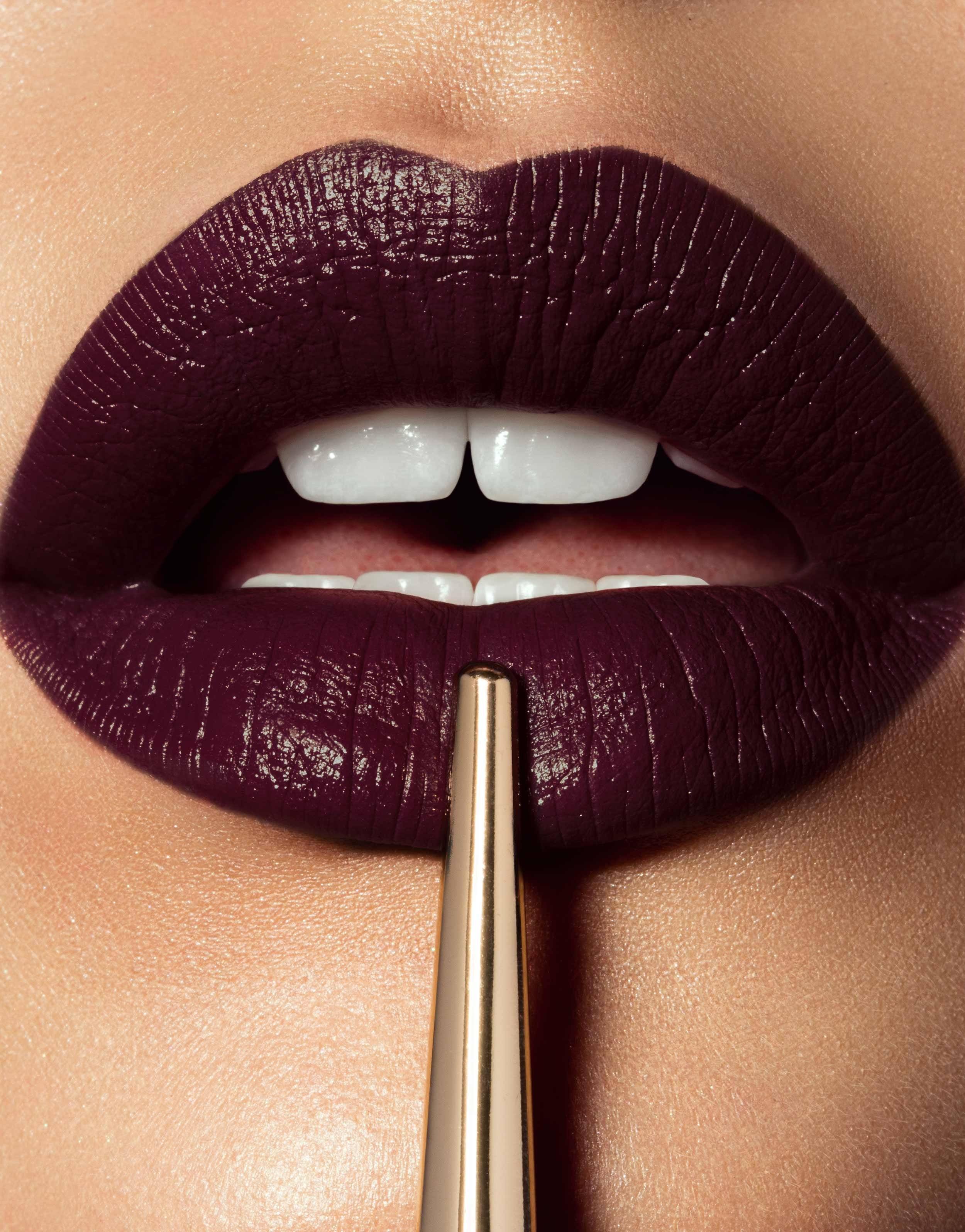 Confession™ Ultra Slim High Intensity Refillable Lipstick - Image 23