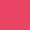Confession™ Ultra Slim High Intensity Refillable Lipstick - Image 24