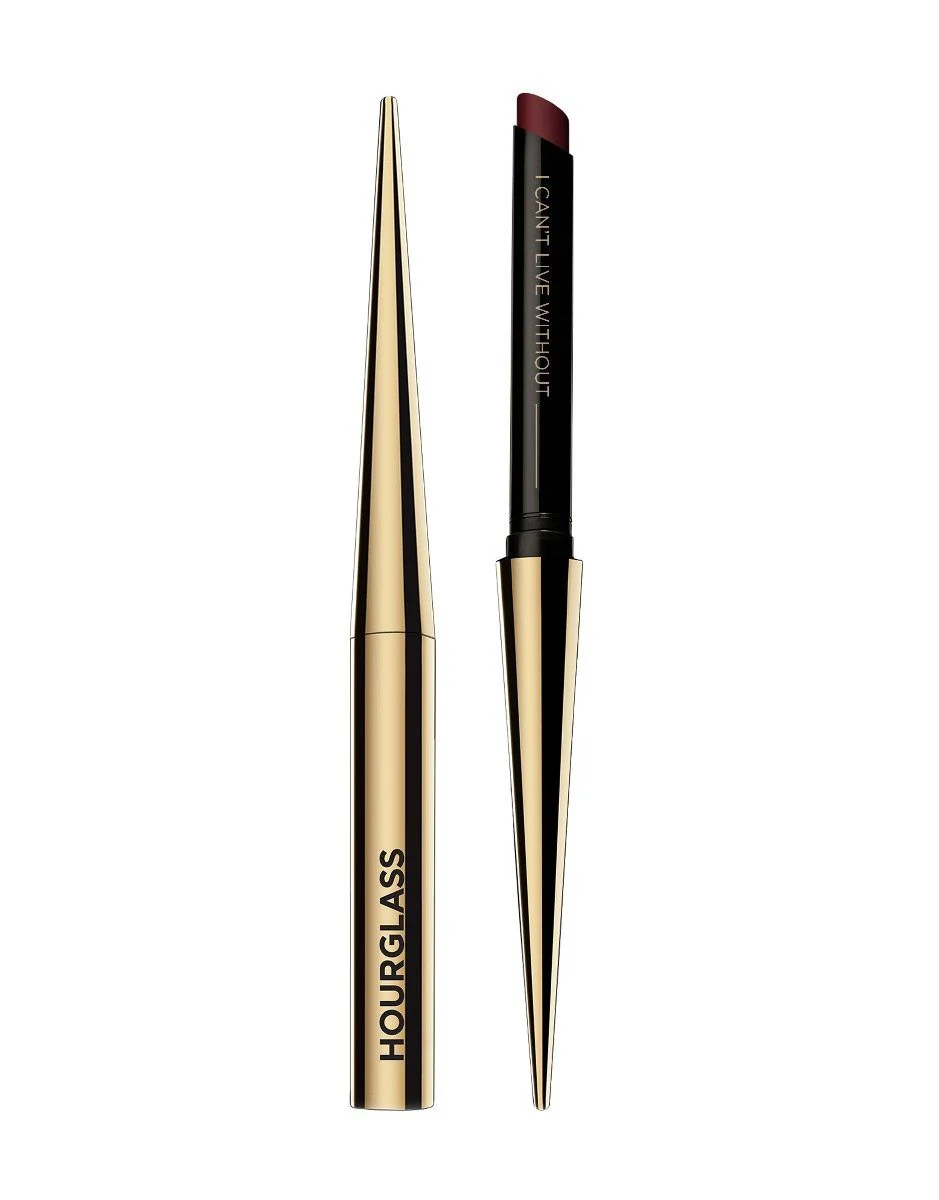 Confession™ Ultra Slim High Intensity Refillable Lipstick - Image 35