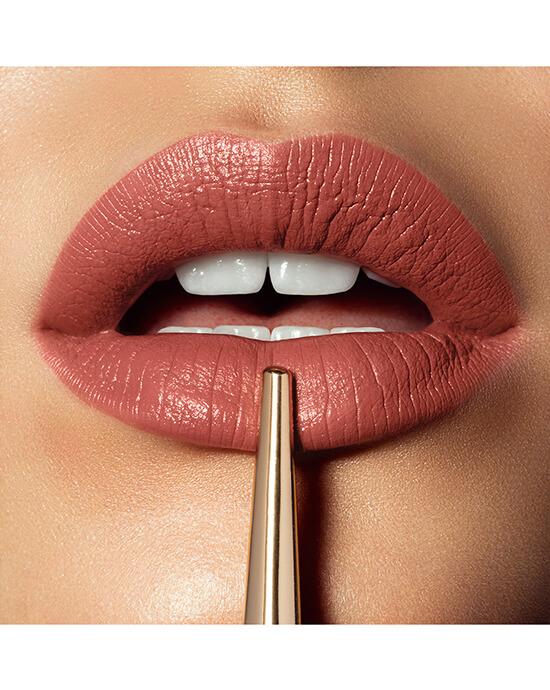 Confession™ Ultra Slim High Intensity Refillable Lipstick - Image 36