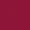 Confession™ Ultra Slim High Intensity Refillable Lipstick - Image 5
