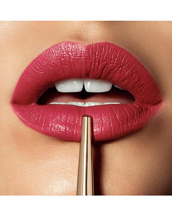 Confession™ Ultra Slim High Intensity Refillable Lipstick - Image 52