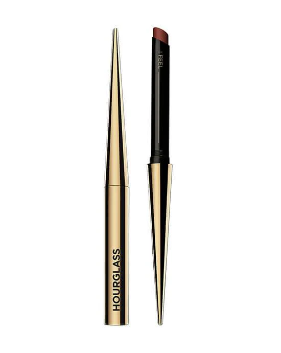 Confession™ Ultra Slim High Intensity Refillable Lipstick - Image 54