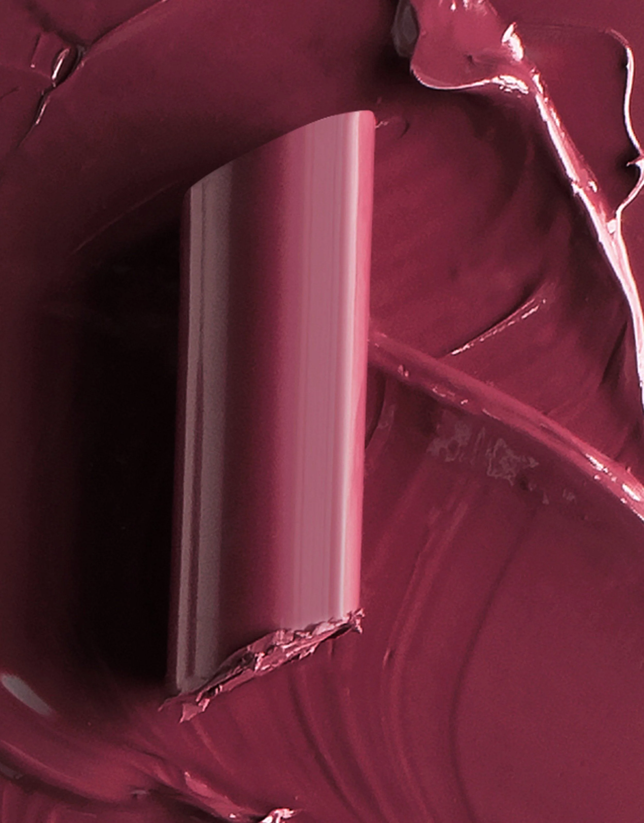 Confession™ Ultra Slim High Intensity Refillable Lipstick - Image 6