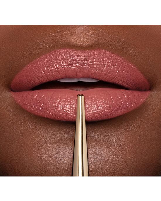 Confession™ Ultra Slim High Intensity Refillable Lipstick - Image 60