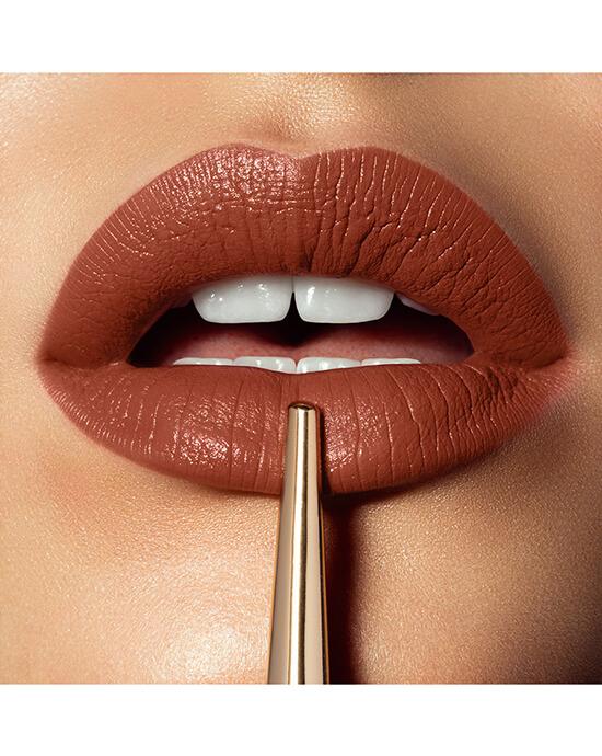 Confession™ Ultra Slim High Intensity Refillable Lipstick - Image 63