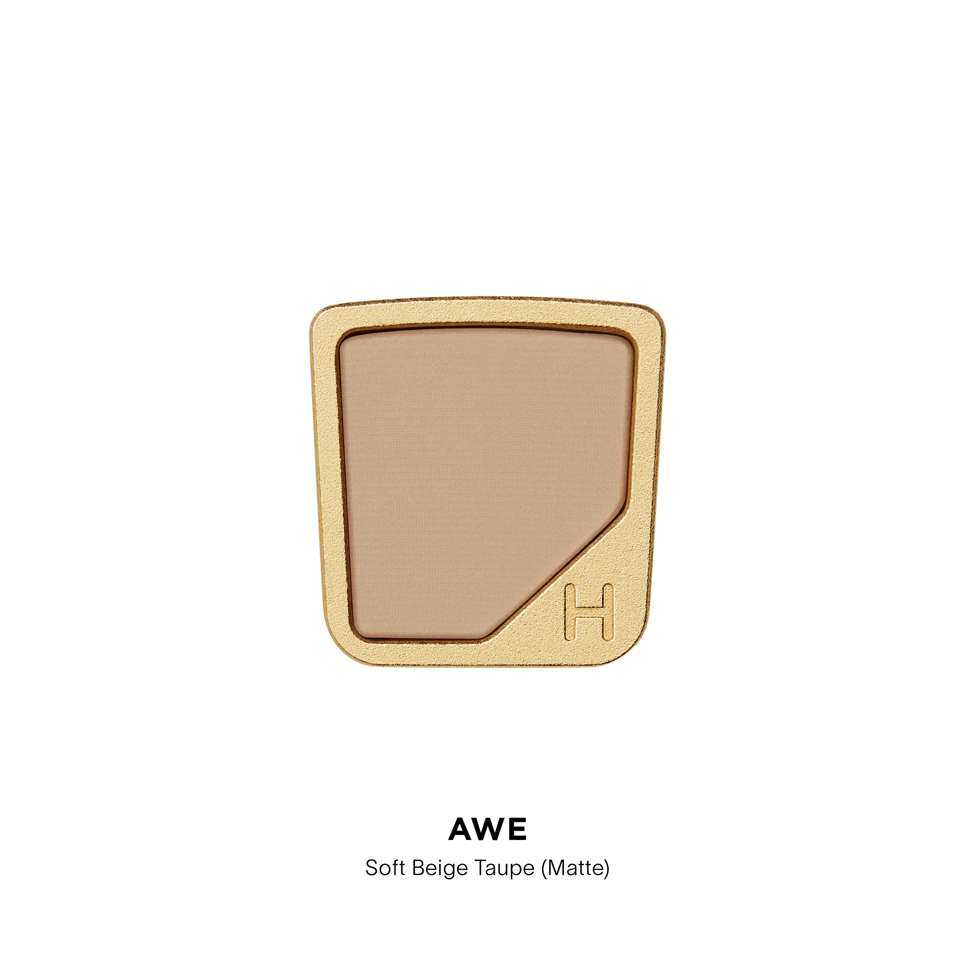 Curator Eyeshadow Refill