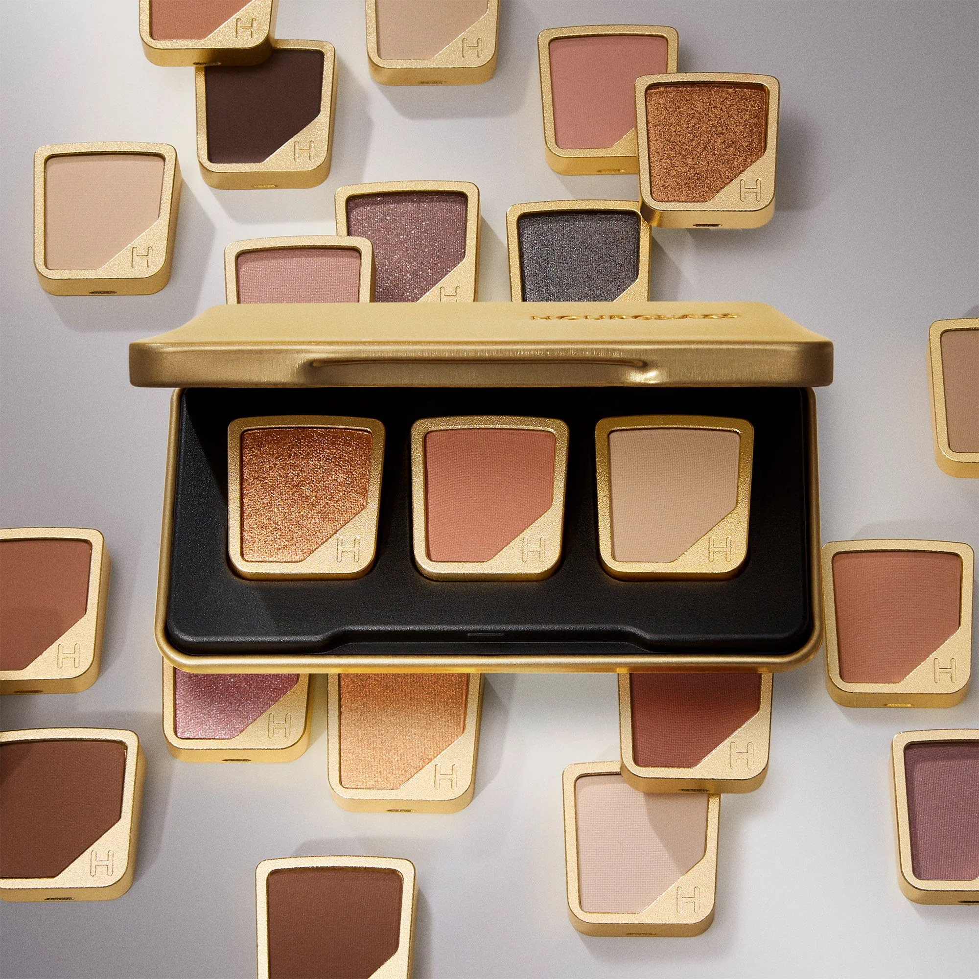 Curator Eyeshadow Refill - Image 2