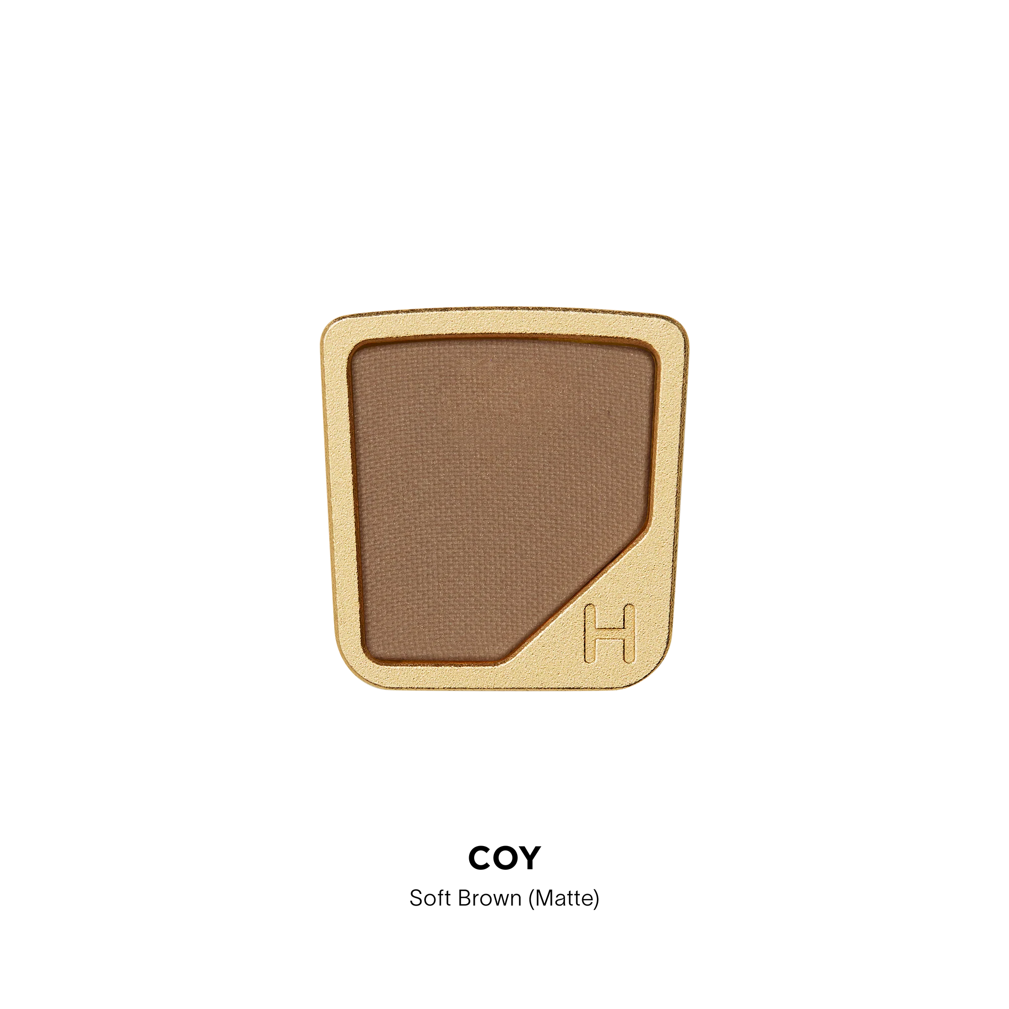 Curator Eyeshadow Refill - Image 43