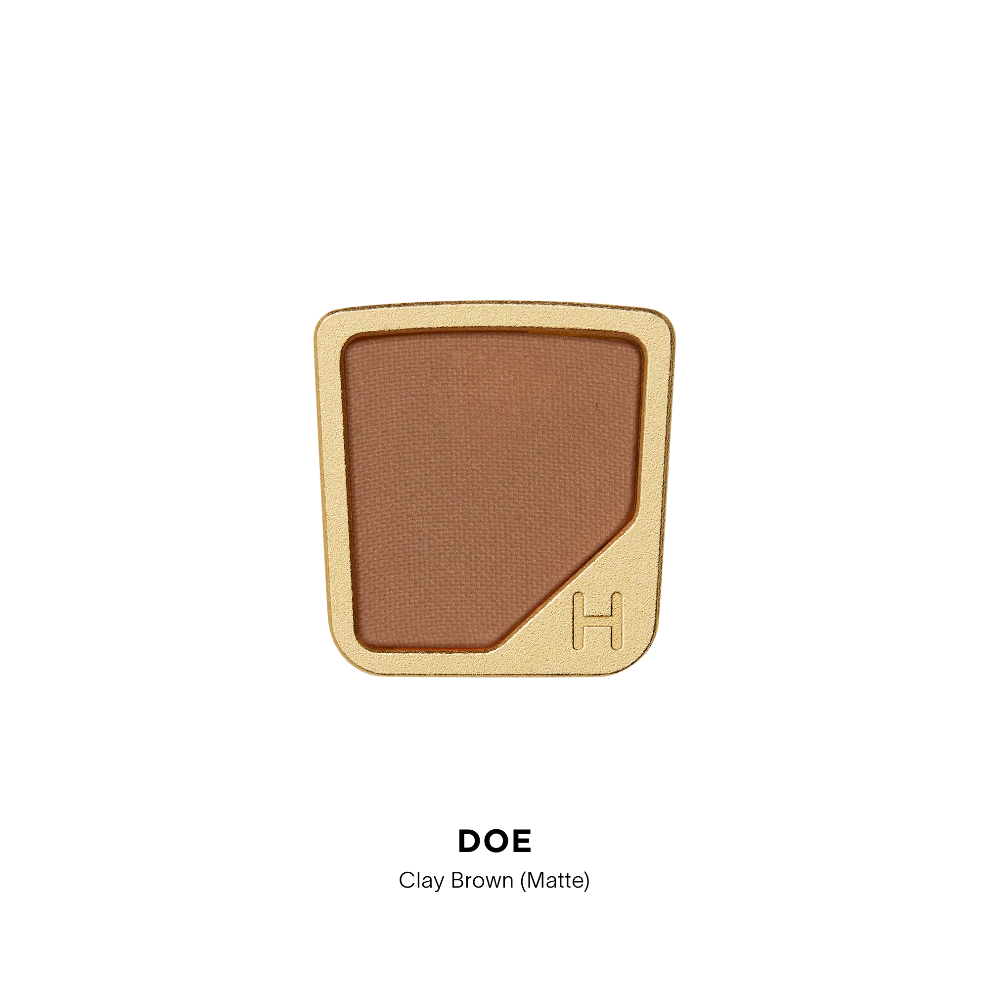 Curator Eyeshadow Refill - Image 49