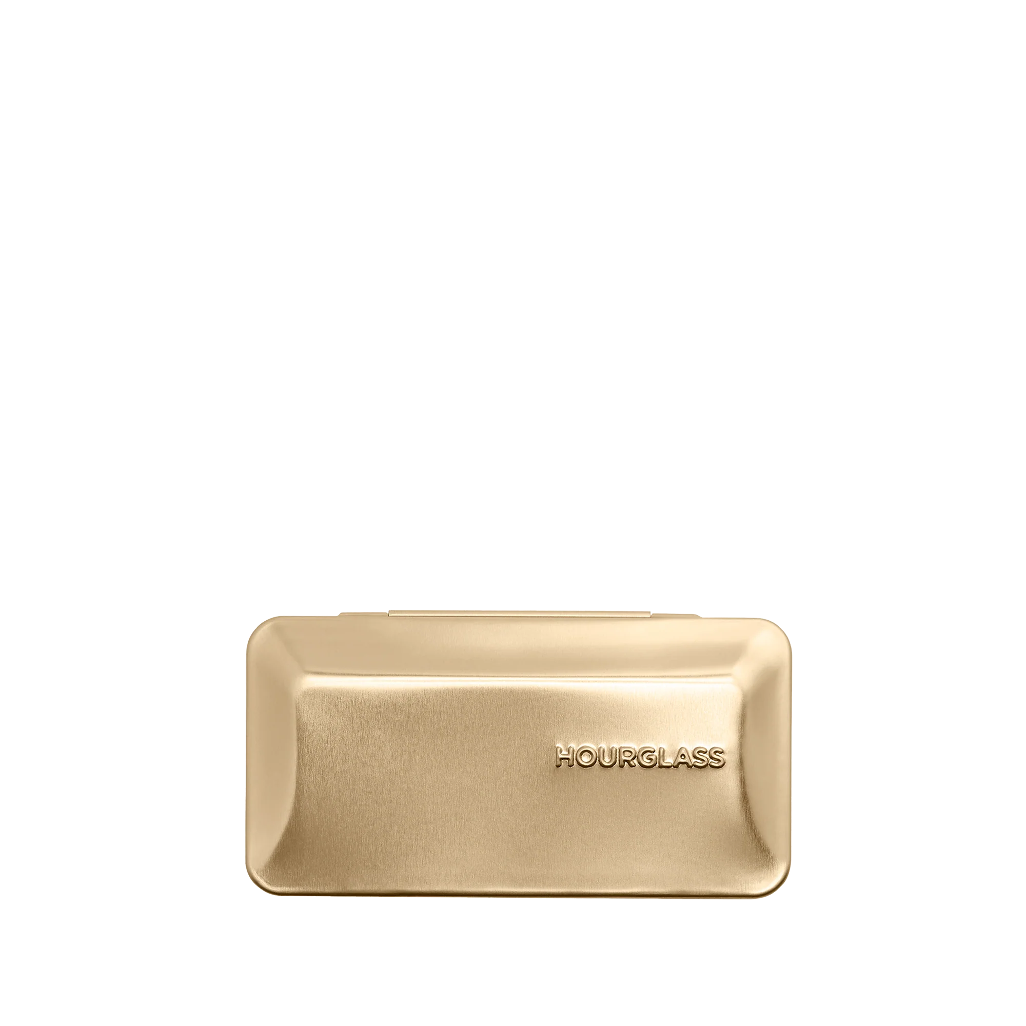 Curator Refillable Palette - Image 2