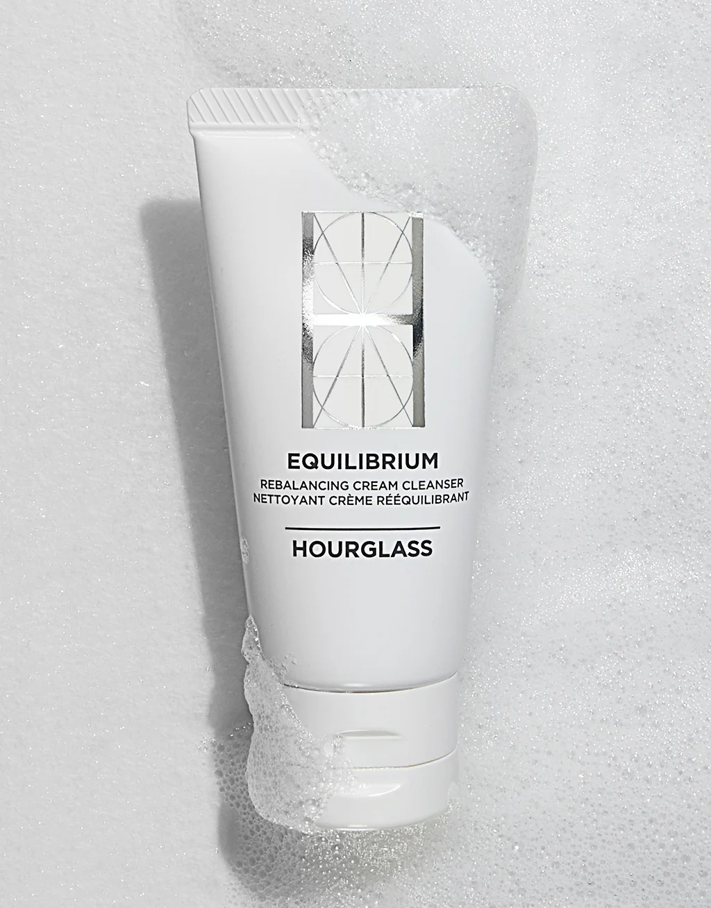 Equilibrium Restorative Set - Image 4