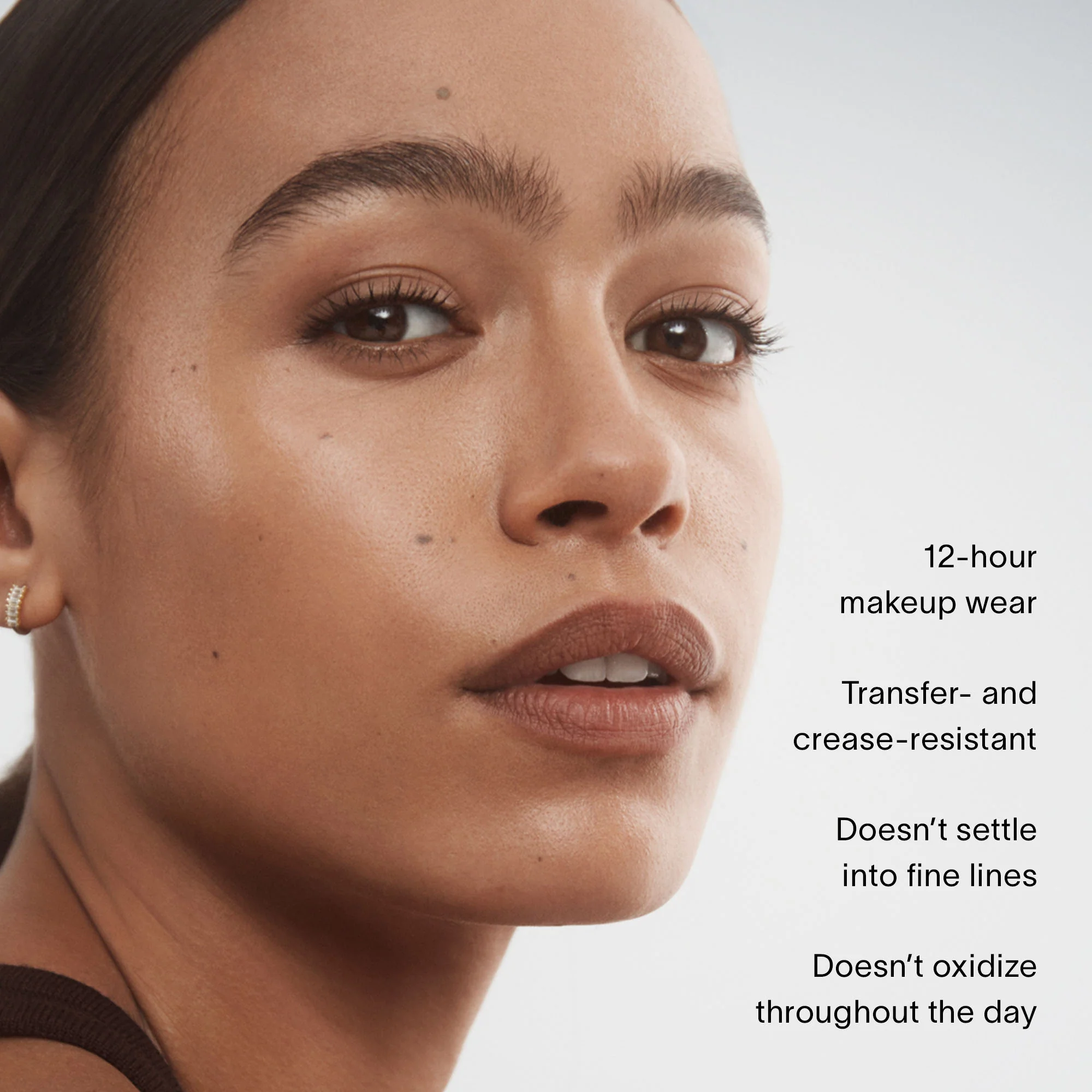 ILLUSION LUMINOUS GLOW FOUNDATION SPF 30 - Image 14